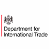 Department for International Trade (DIT)