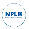 The National Physical Laboratory (NPL)